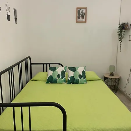 Ficu Pala * Noto