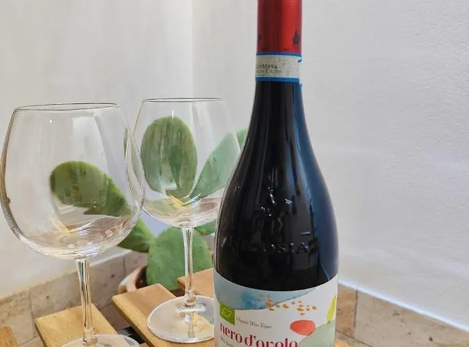 Ficu Pala * Ното