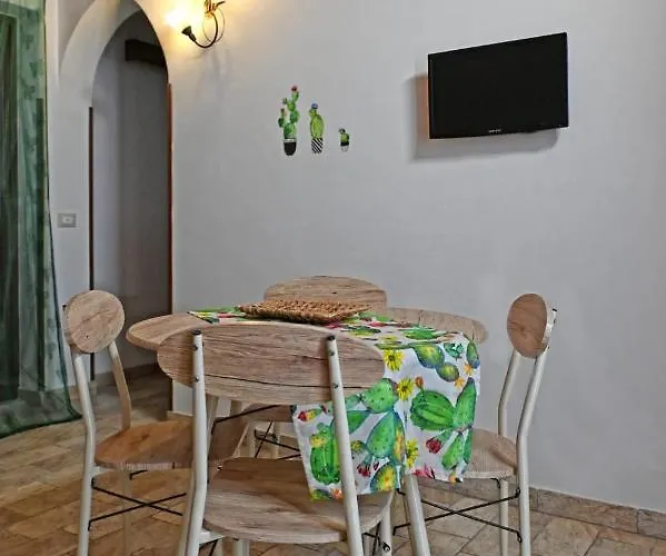 Дом отдыха Ficu Pala