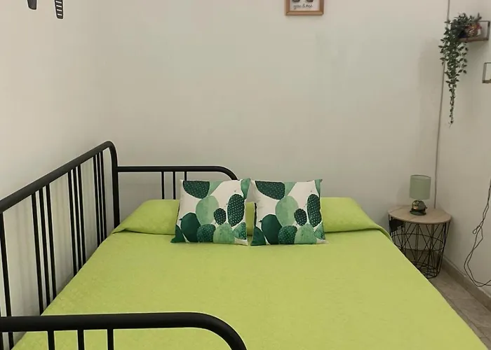 Ficu Pala * Ното